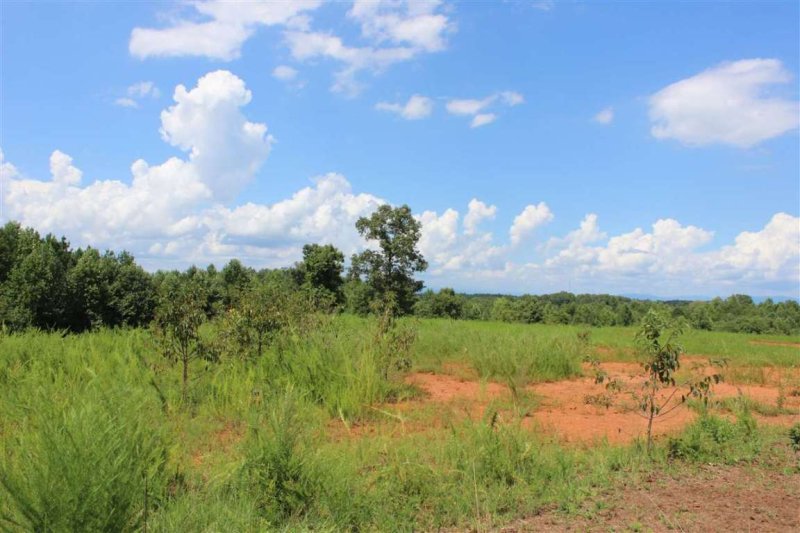 Property image 2 at 312 Meadowlark Lane, Seneca, SC 29672