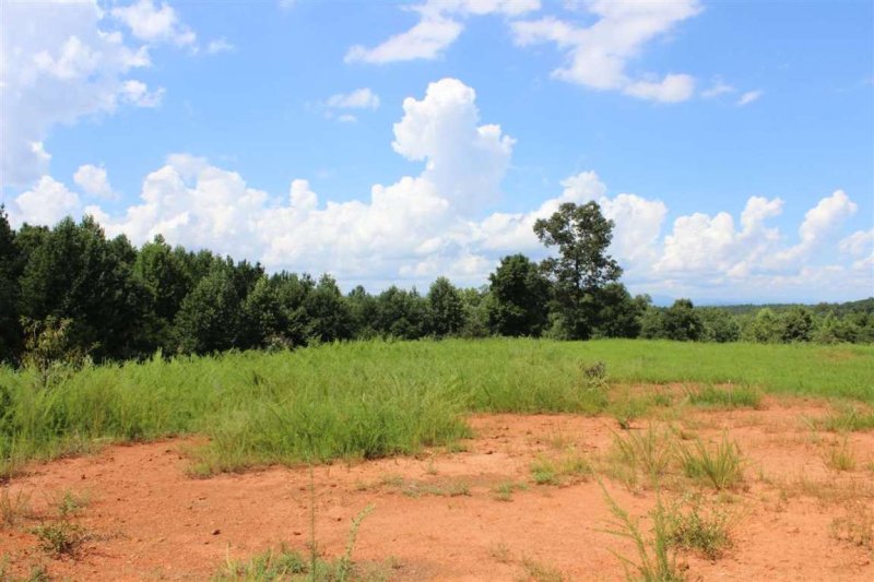 Property image 4 at 312 Meadowlark Lane, Seneca, SC 29672