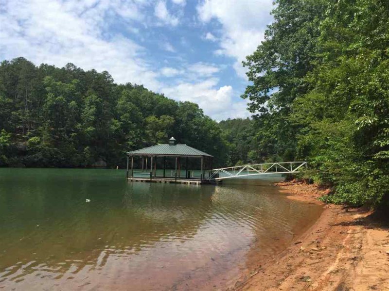 Property image 2 at Lot 12-A Estates at Riverstone, Salem, SC 29676