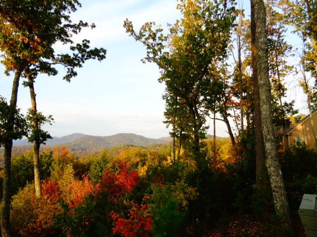 Property image 2 at 315 CLIFFSIDE Trail, Pickens, SC 29671