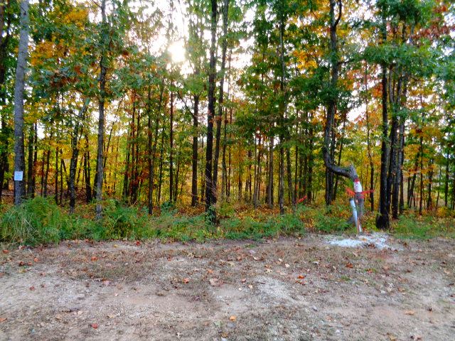 Property image 4 at 315 CLIFFSIDE Trail, Pickens, SC 29671