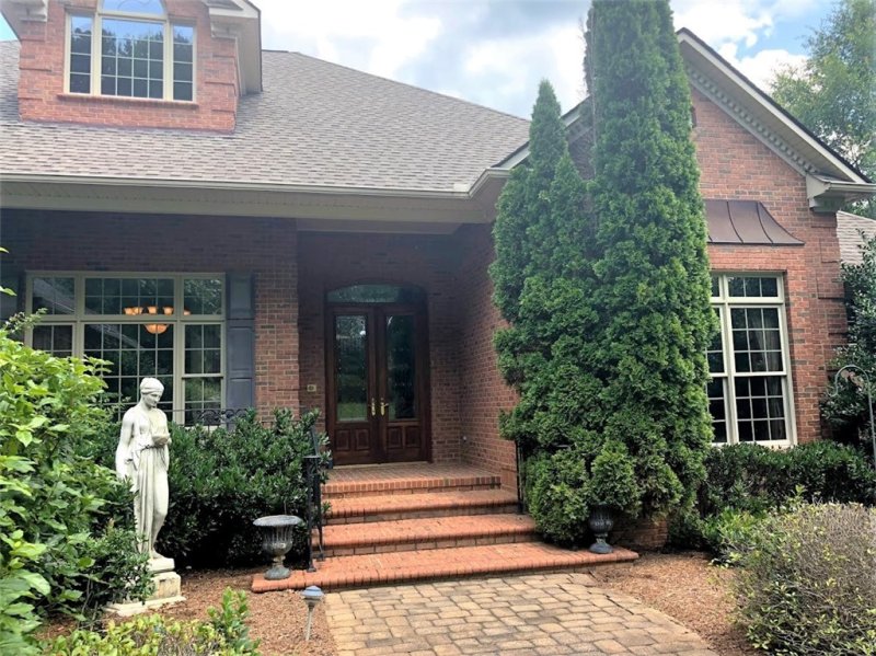 Property image 2 at 405 Windcrest Court, Salem, SC 29676