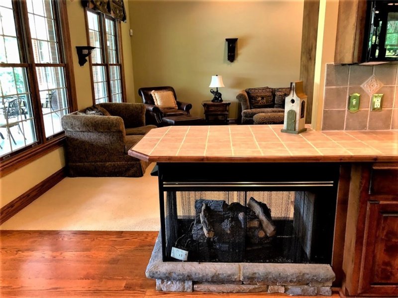 Property image 5 at 405 Windcrest Court, Salem, SC 29676