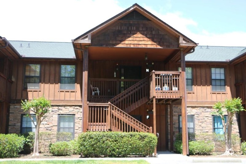 312N Kill Devil Hill