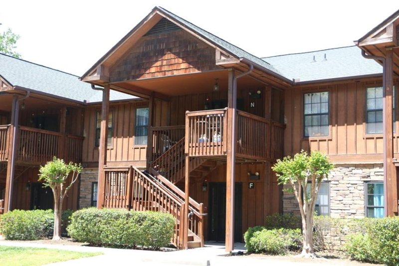 Property image 3 at 312N Kill Devil Hill, Six Mile, SC 29682