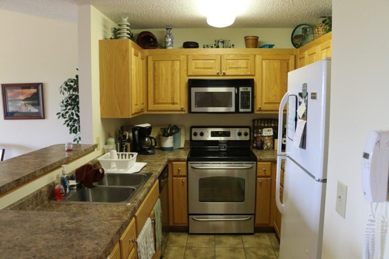 Property image 4 at 312N Kill Devil Hill, Six Mile, SC 29682