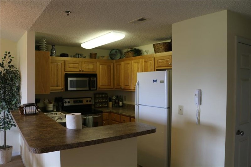 Property image 5 at 312N Kill Devil Hill, Six Mile, SC 29682