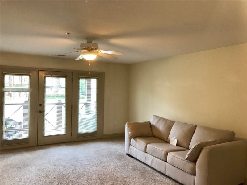 Property image 4 at 203 Kelly Road, Clemson, SC 29631