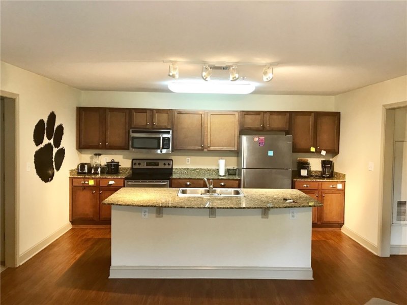 Property image 5 at 203 Kelly Road, Clemson, SC 29631