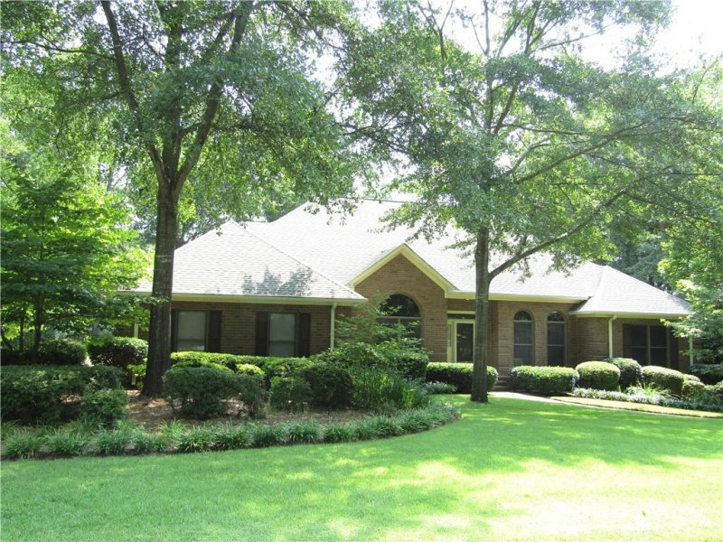 Property image 2 at 513 Upland Way, Anderson, SC 29621