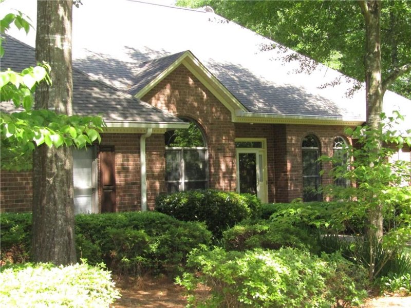 Property image 3 at 513 Upland Way, Anderson, SC 29621