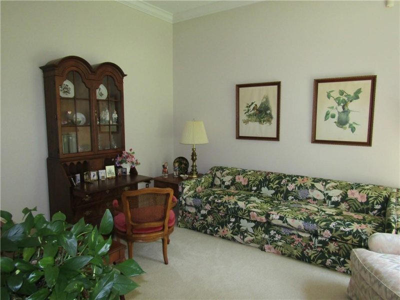 Property image 4 at 513 Upland Way, Anderson, SC 29621