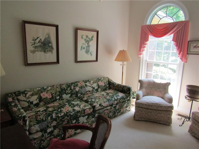 Property image 5 at 513 Upland Way, Anderson, SC 29621