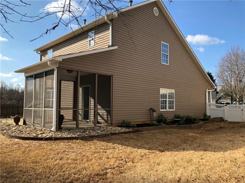 Property image 4 at 145 Abigail Lane, Anderson, SC 29621