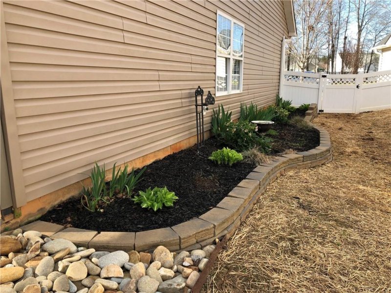 Property image 5 at 145 Abigail Lane, Anderson, SC 29621