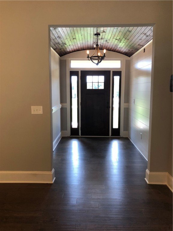 Property image 2 at 125 saddle, Anderson, SC 29625