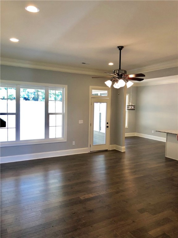 Property image 3 at 125 saddle, Anderson, SC 29625