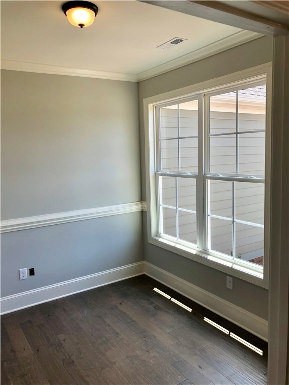 Property image 4 at 125 saddle, Anderson, SC 29625