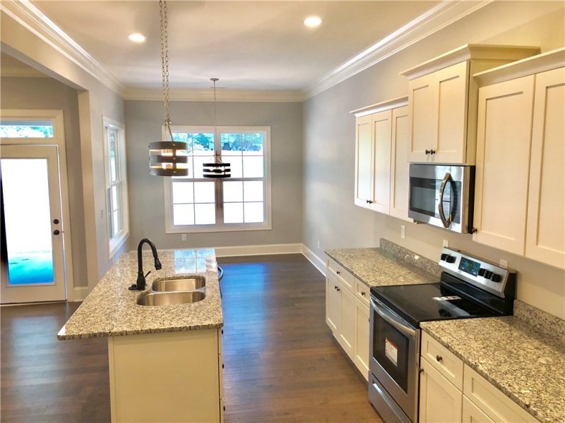 Property image 5 at 125 saddle, Anderson, SC 29625