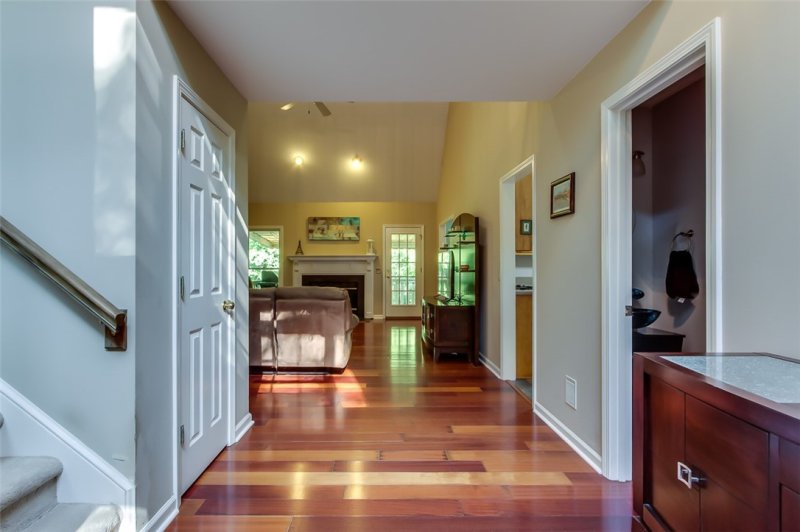 Property image 5 at 102 Galax Court, Easley, SC 29642