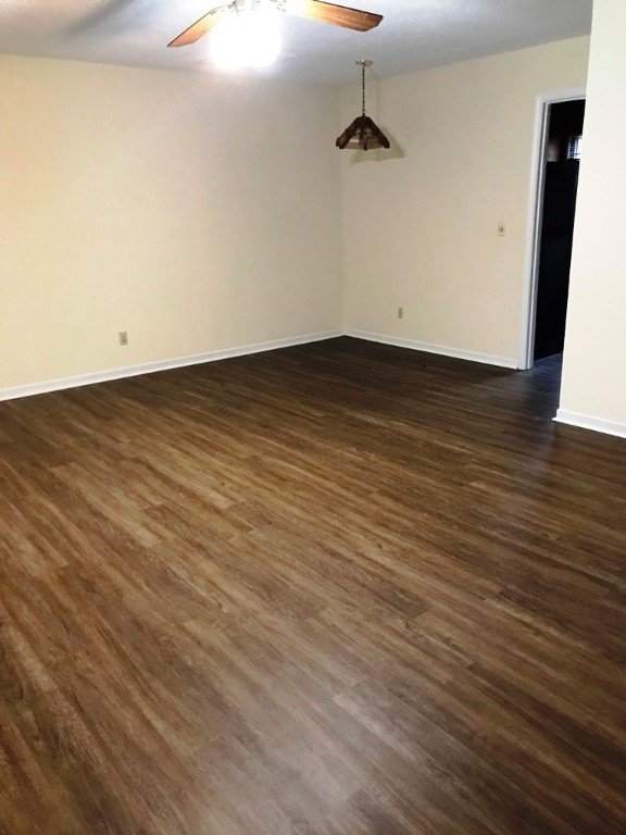 Property image 2 at 406 Old Central Road, Clemson, SC 29631