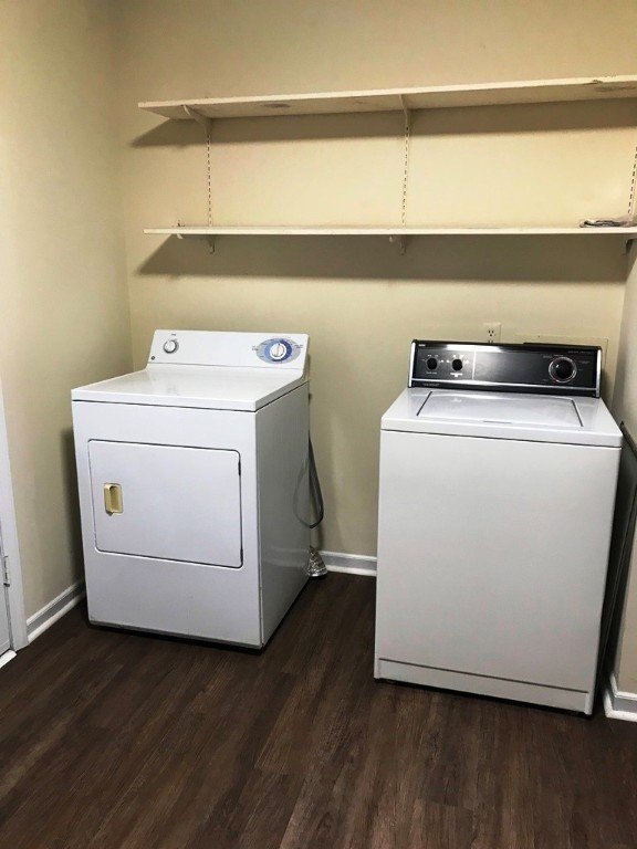 Property image 4 at 406 Old Central Road, Clemson, SC 29631