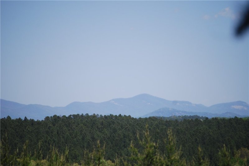 0 Lot 6 The Moorings