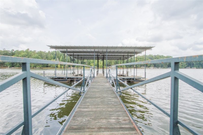 310 Green Hill Drive