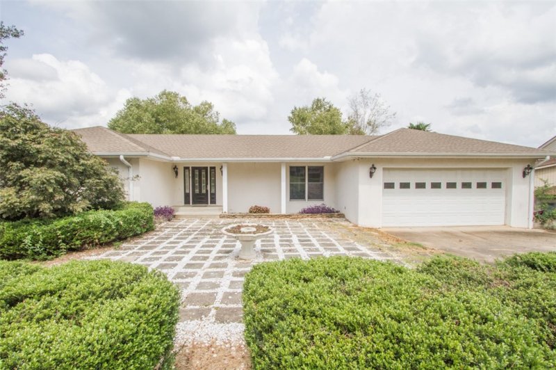 Property image 5 at 310 Green Hill Drive, Anderson, SC 29621