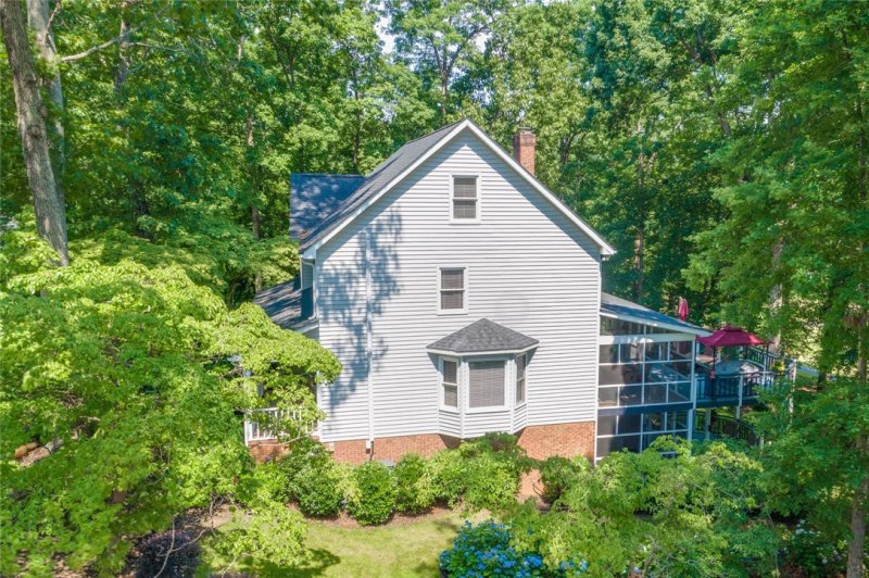 Property image 2 at 107 Medinah Drive, Easley, SC 29642