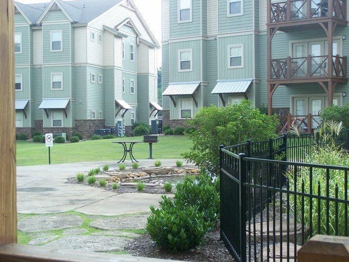 Property image 3 at 203 Kelly Road, Clemson, SC 29631