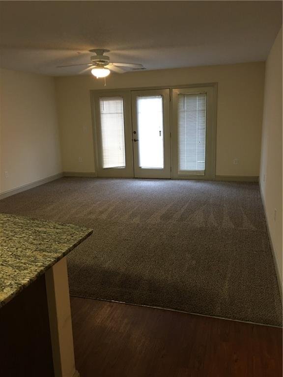 Property image 4 at 203 Kelly Road, Clemson, SC 29631