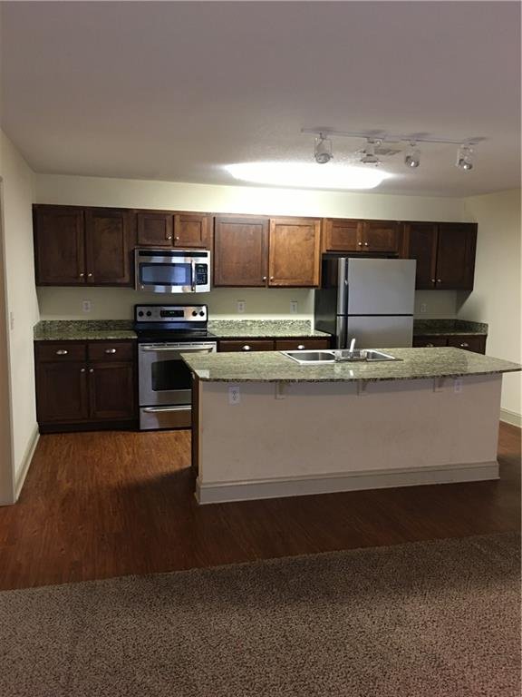 Property image 5 at 203 Kelly Road, Clemson, SC 29631