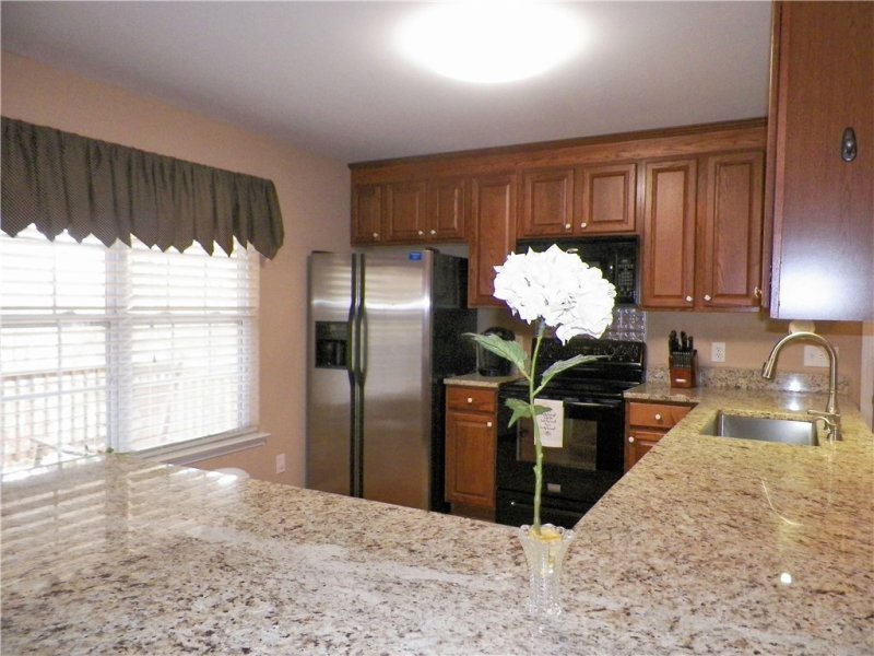 Property image 4 at 265 Capps Road, Fair Play, SC 29643