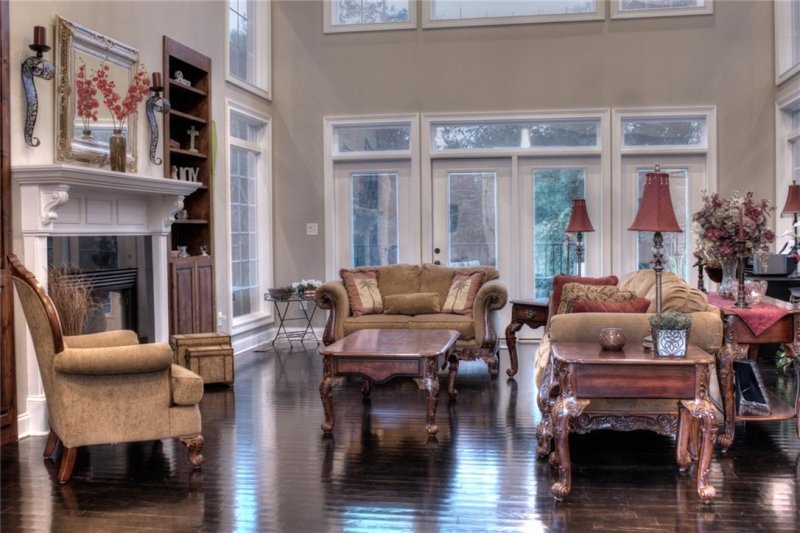 Property image 4 at 128 Jericho Circle, Williamston, SC 29697