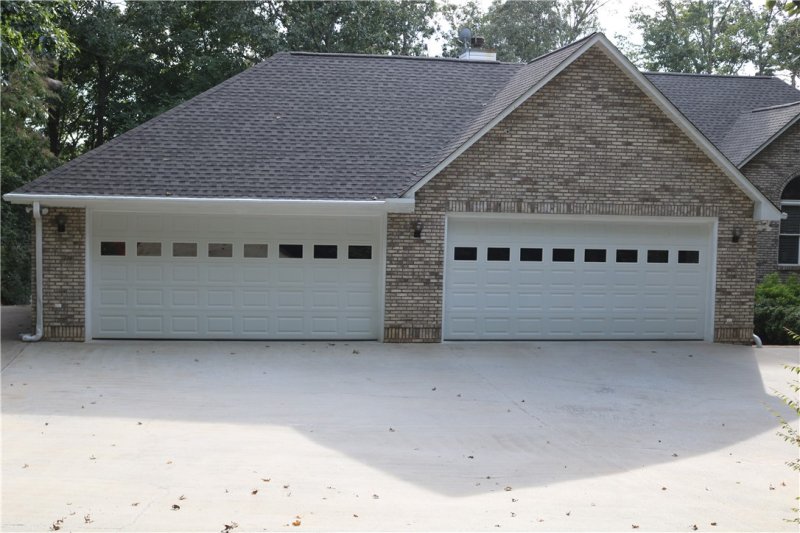 Property image 2 at 304 Royal Oaks Drive, Anderson, SC 29625