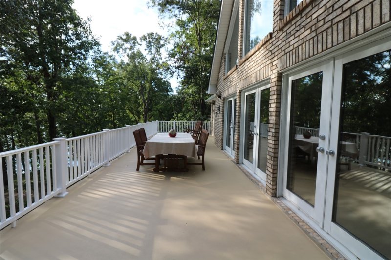 Property image 4 at 304 Royal Oaks Drive, Anderson, SC 29625