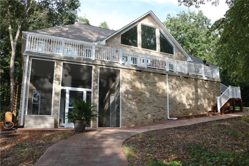 Property image 5 at 304 Royal Oaks Drive, Anderson, SC 29625