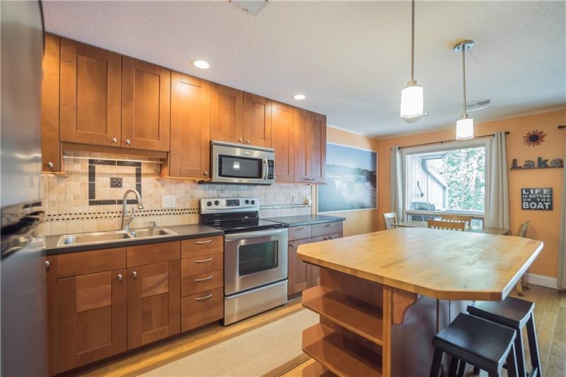 Property image 4 at 9 Hartwell Villas Street, Anderson, SC 29626