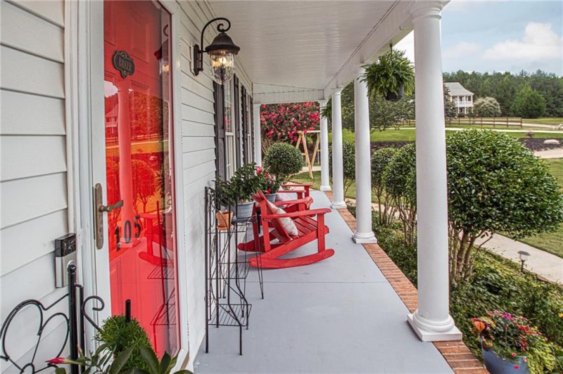 Property image 4 at 109 Engram Lane, Anderson, SC 29621