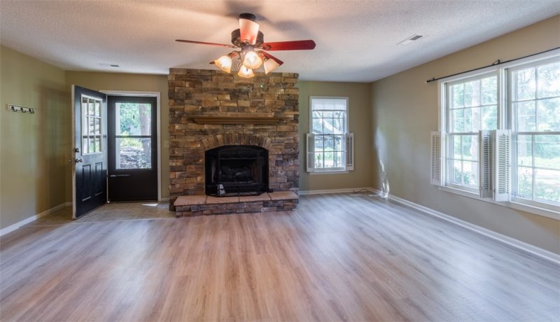 Property image 3 at 118 Nonna Lane, Seneca, SC 29678