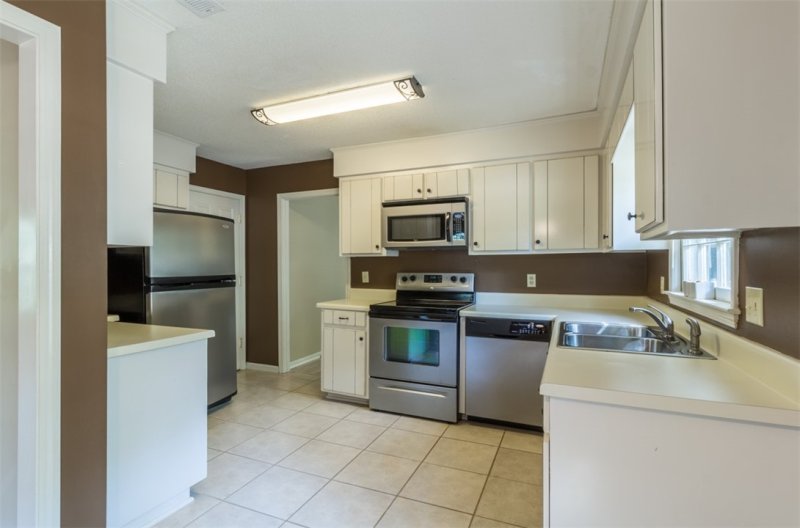 Property image 4 at 118 Nonna Lane, Seneca, SC 29678