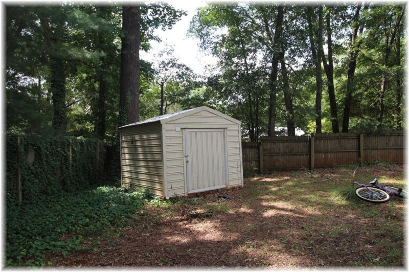 Property image 4 at 105 Kirk Drive, Seneca, SC 29678