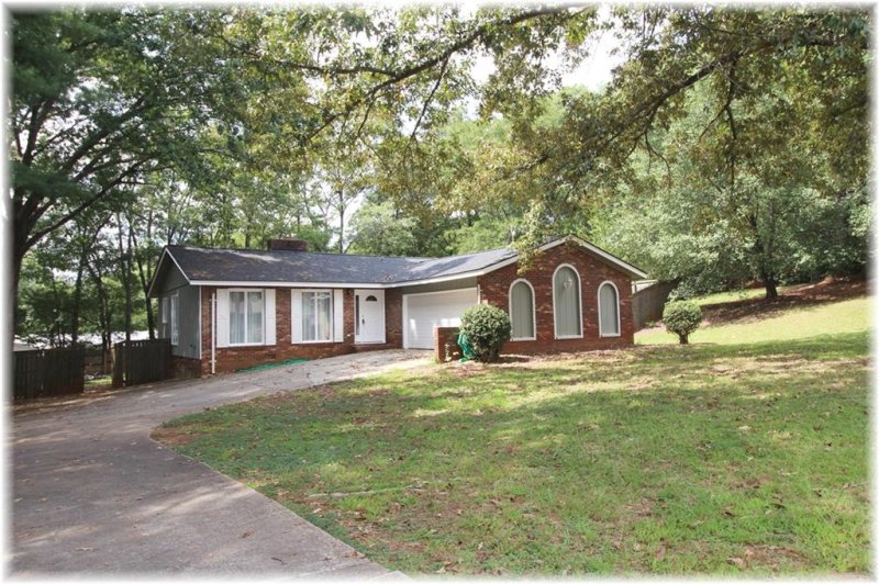 Property image 5 at 105 Kirk Drive, Seneca, SC 29678