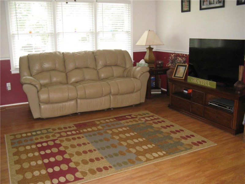 Property image 4 at 213 PARK Drive, Iva, SC 29655