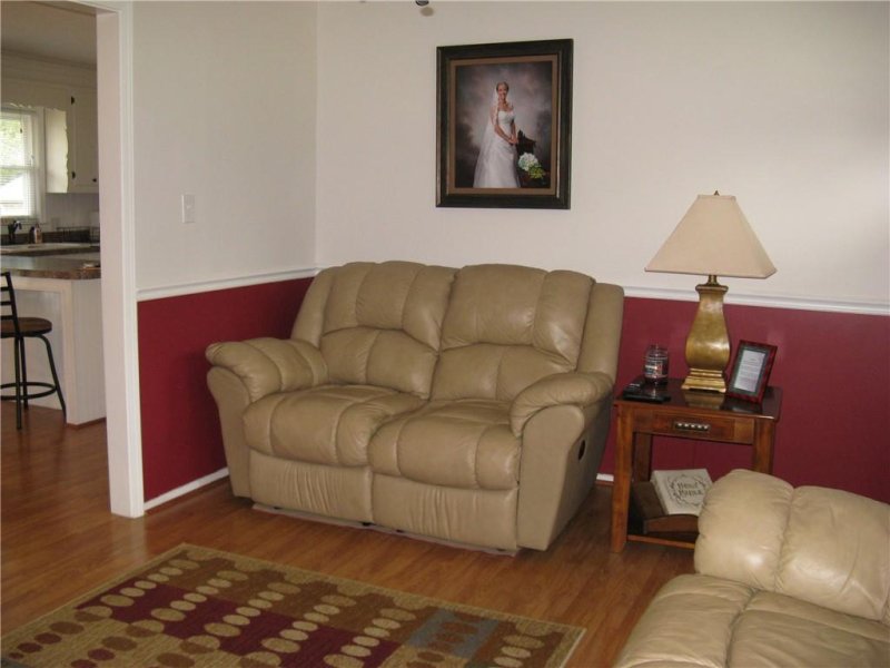 Property image 5 at 213 PARK Drive, Iva, SC 29655