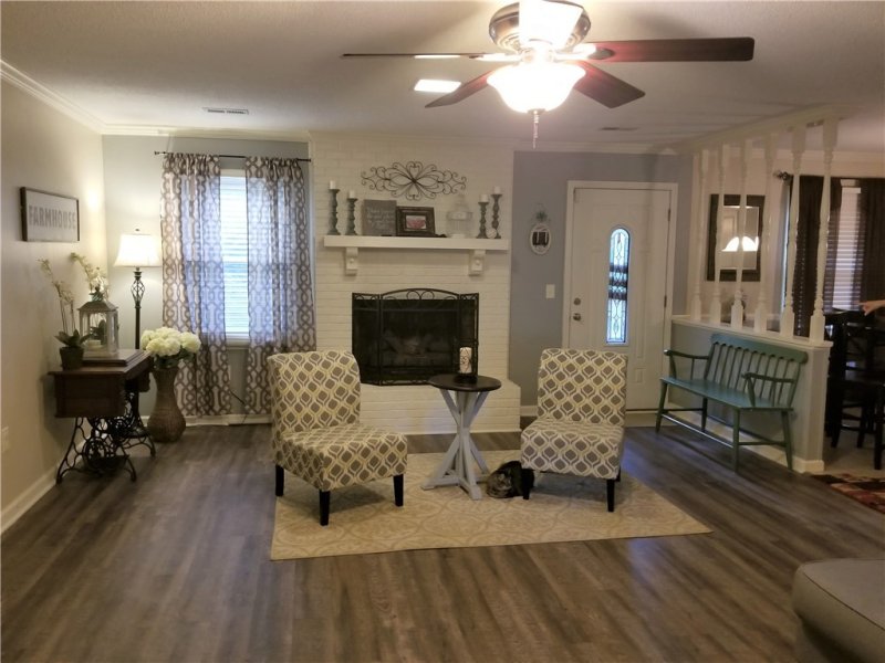 Property image 3 at 104 Parkwood Court, Anderson, SC 29625