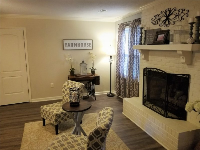 Property image 4 at 104 Parkwood Court, Anderson, SC 29625