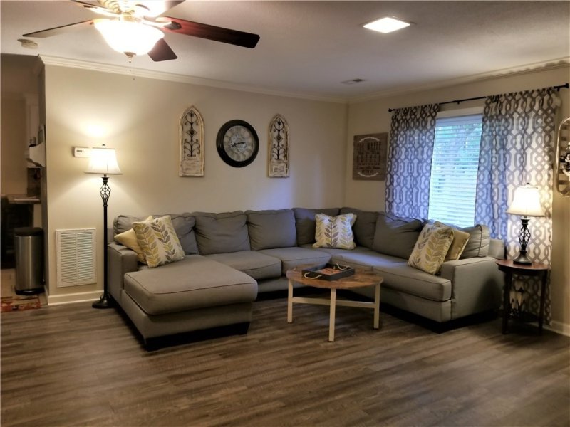 Property image 5 at 104 Parkwood Court, Anderson, SC 29625