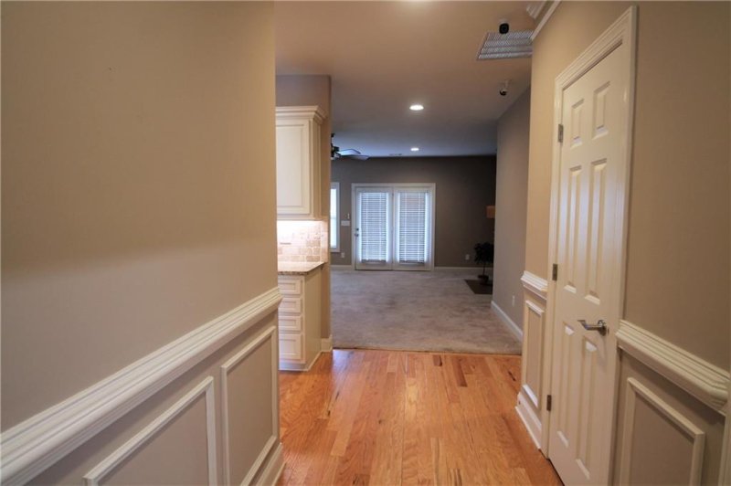 Property image 4 at 144 Camelot Drive, Seneca, SC 29672